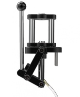 Пресс профессиональный Tirex XL — от интернет-магазина MWROS