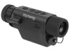 Тепловизионный монокуляр Sytong XS03-35 384х288, D35мм, WiFi — от интернет-магазина MWROS