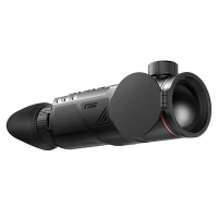 Тепловизионный монокуляр iRay Zoom ZH 50 v2 — от интернет-магазина MWROS