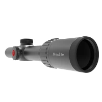 Оптический прицел Mewlite 1-6x24 SFP 30 mm IR — от интернет-магазина MWROS