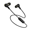 Активные беруши Pro Ears Stealth Bluetooth Elite — от интернет-магазина MWROS