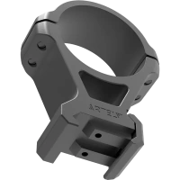 Кольца для прицелов высокие ARTELV RH 34 — от интернет-магазина MWROS