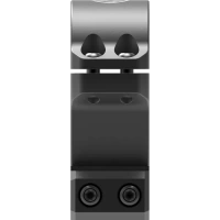 Кольца для прицелов низкие ARTELV RL 30 — от интернет-магазина MWROS