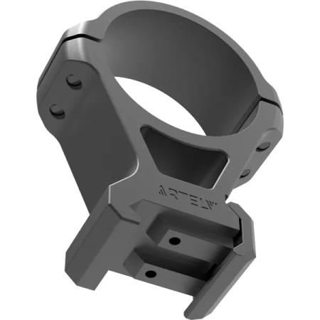 Кольца для прицелов высокие ARTELV RH 34 — от интернет-магазина MWROS