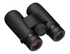 Бинокль Nikon MONARCH М5 8X42, ED стекло — от интернет-магазина MWROS