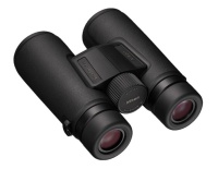 Бинокль Nikon MONARCH М5 8X42, ED стекло — от интернет-магазина MWROS