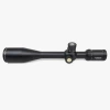 Оптический прицел ATHLON ARGOS BTR GEN2 10-40×56 BLR SFP MOA — от интернет-магазина MWROS