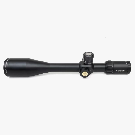 Оптический прицел ATHLON ARGOS BTR GEN2 10-40×56 BLR SFP MOA — от интернет-магазина MWROS