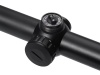 Прицел Gaut Quartz 4-12x50AO, сетка 2 (Mil-Dot), подсветка — от интернет-магазина MWROS