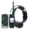 Ошейник Artelv Tracker — от интернет-магазина MWROS