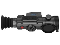 Прицел тепловизионный Sytong XM2.0-650LRF x2.8/5.6/11.2/22.4, 640x512, D50 — от интернет-магазина MWROS