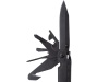 Мультиинструмент SOG PowerAccess Assist Black — от интернет-магазина MWROS