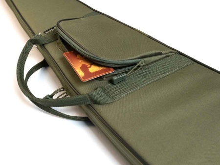 Чехол Vektor для полуавтоматического ружья, 137 см — от интернет-магазина MWROS