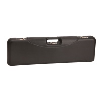 Кейс Negrini для гладкоствольного оружия, кодовые замки — от интернет-магазина MWROS