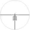Оптический прицел Mewlite 6-24x56 FFP Pro 30 mm SF IR — от интернет-магазина MWROS