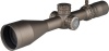 Прицел Nightforce NX8 4-32x50 F1 0.1mil, сетка Mil-XT, с подсветкой, зеростоп, Dark Earth — от интернет-магазина MWROS