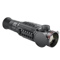 Тепловизионный прицел iRay Geni GH 50 — от интернет-магазина MWROS