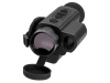 Тепловизионный монокуляр Sytong XS03-35LRF 384х288, D35мм, WiFi — от интернет-магазина MWROS