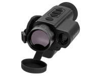 Тепловизионный монокуляр Sytong XS06-35LRF — от интернет-магазина MWROS