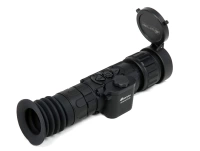 Тепловизионный прицел (Фортуна) Fortuna General 50L6s — от интернет-магазина MWROS