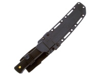 Нож Cold Steel Recon Tanto San Mai, сталь VG-10, рукоять Kray-Ex — от интернет-магазина MWROS