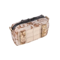 Подсумок EmersonGear 18x11см Pouch (цвет AOR1) — от интернет-магазина MWROS