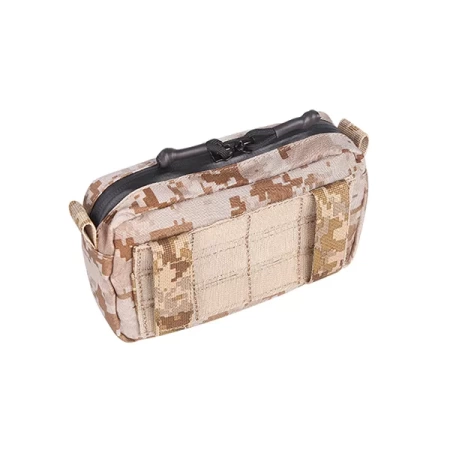 Подсумок EmersonGear 18x11см Pouch (цвет AOR1) — от интернет-магазина MWROS