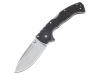 Нож складной Cold Steel 4 Max Scout, сталь AUS10A, Griv-Ex, блистер — от интернет-магазина MWROS