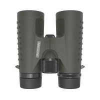 Бинокль Mewlite Climber 10x42 HD Roof — от интернет-магазина MWROS