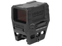 Коллиматорный прицел Holosun AEMS CORE, зелёная марка — от интернет-магазина MWROS