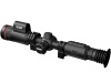 Прицел тепловизионный Sytong GM06-50LRF x2.8/5.6/11.2/22.4, 640x512, D50 — от интернет-магазина MWROS