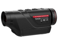 Тепловизионный монокуляр Guide TD430 — от интернет-магазина MWROS