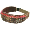 Пояс-патронташ Allen, цвет Mossy Oak Duck Blind — от интернет-магазина MWROS