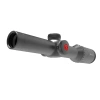 Оптический прицел Mewlite 1-6x24 SFP 30 mm IR — от интернет-магазина MWROS