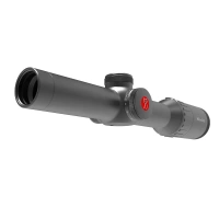 Оптический прицел Mewlite 1-6x24 SFP 30 mm IR — от интернет-магазина MWROS