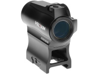 Коллиматор Holosun HS503R, поворотный регулятор яркости — от интернет-магазина MWROS