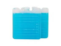Аккумулятор холода (хладоэлемент) THERMOS Ice Pack, комплект 2*100ml — от интернет-магазина MWROS