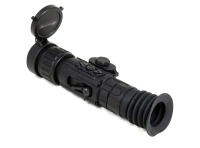 Тепловизионный прицел (Фортуна) Fortuna General 50L6s — от интернет-магазина MWROS