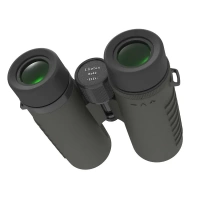 Бинокль Mewlite Climber 8x42 HD Roof — от интернет-магазина MWROS