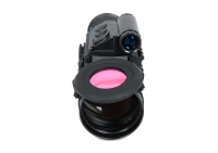 Цифровой прицел Arkon Digital D940 — от интернет-магазина MWROS