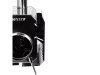 Печь туристическая ARTELV ОЧАГ 15