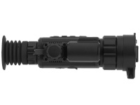 Прицел тепловизионный Sytong AM06-50LRF — от интернет-магазина MWROS