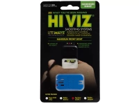 Пистолетная мушка HiViz SG2015, для Sig Sauer — от интернет-магазина MWROS