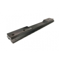 Планка Бизон на Franchi Horizon (Cal. 223 Rem), Picatinny — от интернет-магазина MWROS