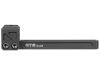 Кронштейн GTS Q.115 для установки сошек на СВД / Тигр — от интернет-магазина MWROS