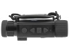 Тепловизионный монокуляр Sytong XS03-35 384х288, D35мм, WiFi — от интернет-магазина MWROS
