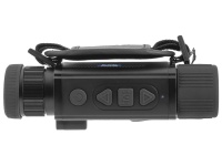 Тепловизионный монокуляр Sytong XS03-35 384х288, D35мм, WiFi — от интернет-магазина MWROS