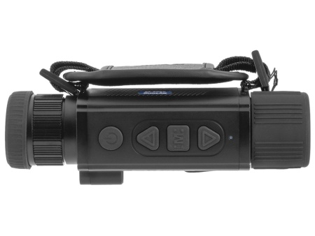 Тепловизионный монокуляр Sytong XS03-35 384х288, D35мм, WiFi — от интернет-магазина MWROS