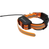 Дополнительный GPS-ошейник ARTELV COLLAR 0.5W — от интернет-магазина MWROS