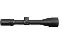 Прицел Gaut Obsidian 3-24x56 SF, сетка 31 (Half MD) — от интернет-магазина MWROS